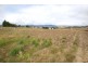 44 Glen Lea Road, Pontville TAS 7030