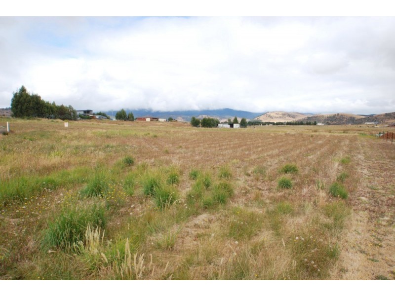 44 Glen Lea Road, Pontville TAS 7030