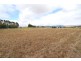 44 Glen Lea Road, Pontville TAS 7030