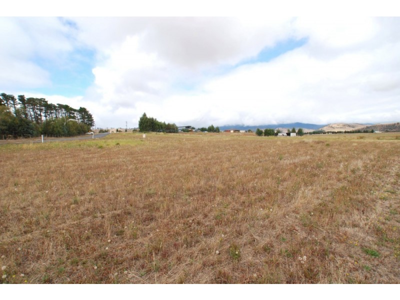 44 Glen Lea Road, Pontville TAS 7030