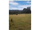 409 Jefferys Track, Lachlan TAS 7140