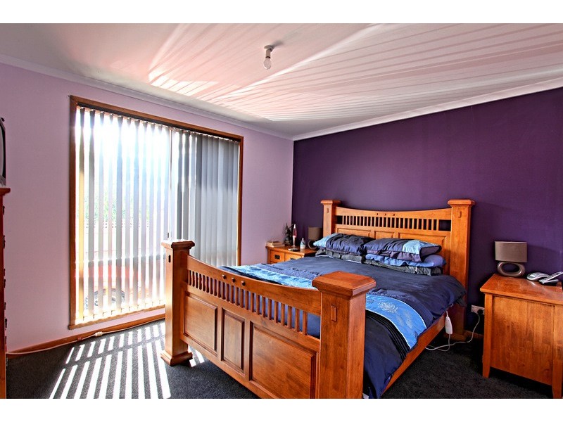 8 Heysen Court, Glenorchy TAS 7010