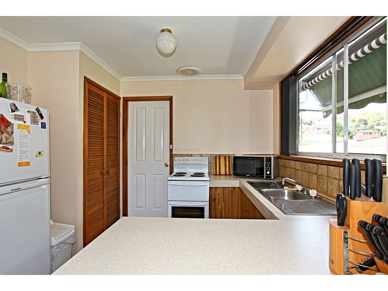 8 Heysen Court, Glenorchy TAS 7010