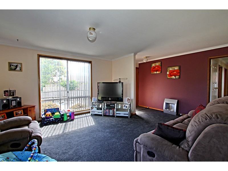 8 Heysen Court, Glenorchy TAS 7010