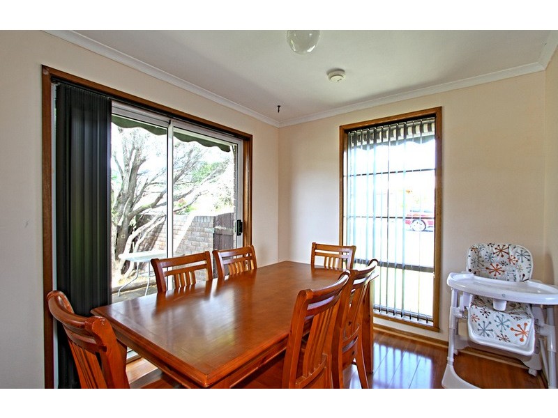 8 Heysen Court, Glenorchy TAS 7010