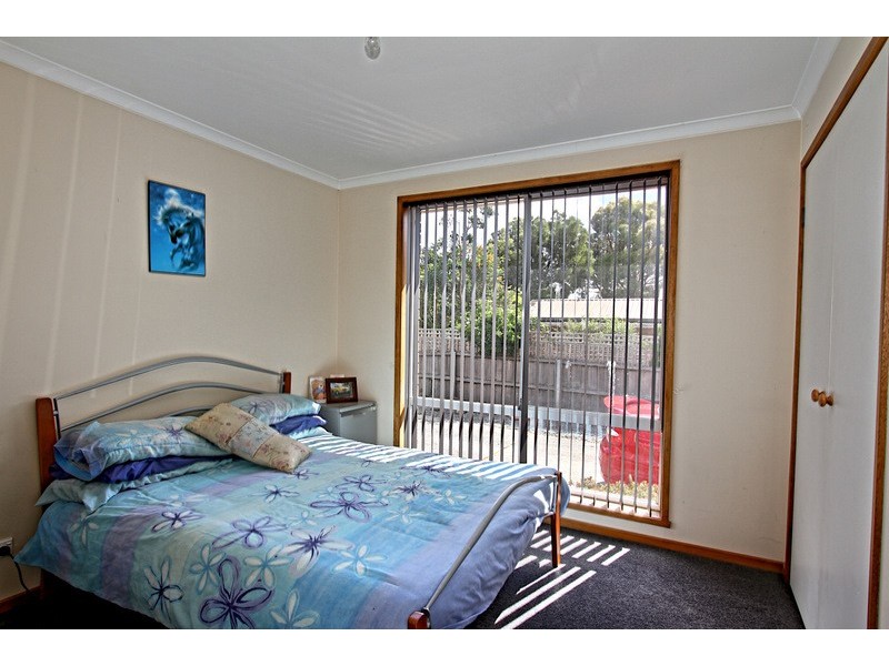 8 Heysen Court, Glenorchy TAS 7010