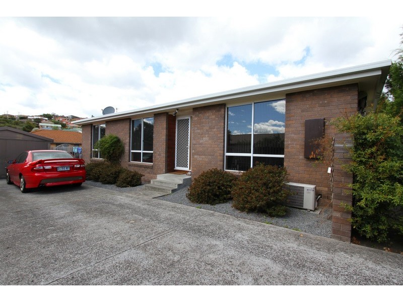 8 Heysen Court, Glenorchy TAS 7010