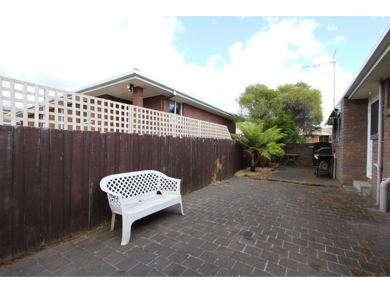 8 Heysen Court, Glenorchy TAS 7010