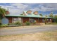 41 Triffetts Road, Glenfern TAS 7140
