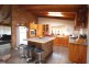 41 Triffetts Road, Glenfern TAS 7140