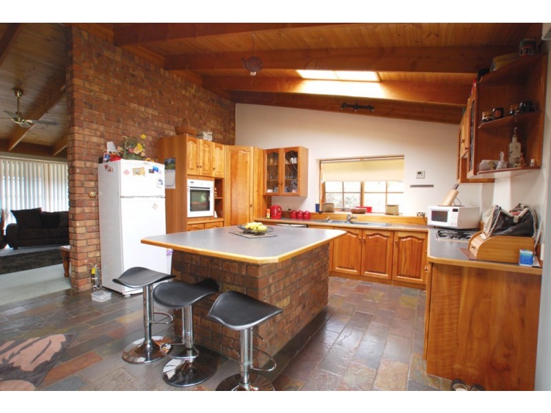 41 Triffetts Road, Glenfern TAS 7140
