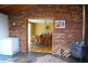 41 Triffetts Road, Glenfern TAS 7140