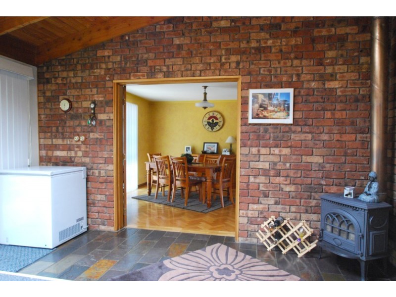 41 Triffetts Road, Glenfern TAS 7140