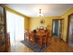 41 Triffetts Road, Glenfern TAS 7140