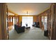 41 Triffetts Road, Glenfern TAS 7140