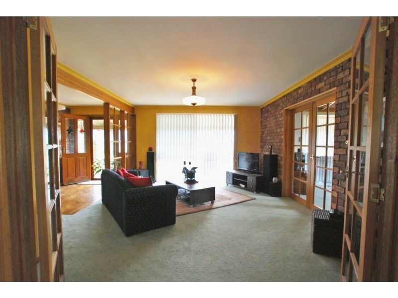 41 Triffetts Road, Glenfern TAS 7140