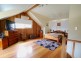 41 Triffetts Road, Glenfern TAS 7140