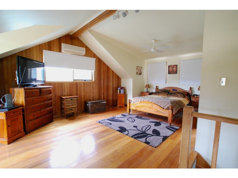 41 Triffetts Road, Glenfern TAS 7140