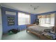 41 Triffetts Road, Glenfern TAS 7140