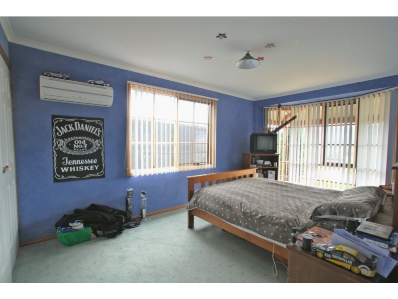 41 Triffetts Road, Glenfern TAS 7140