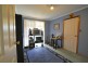 41 Triffetts Road, Glenfern TAS 7140
