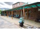 41 Triffetts Road, Glenfern TAS 7140