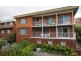 61 Second Ave, West Moonah TAS 7009