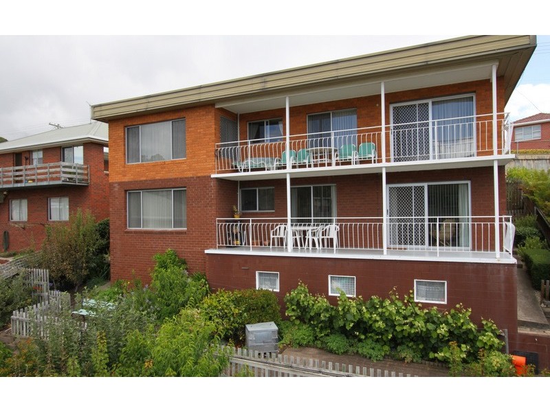 61 Second Ave, West Moonah TAS 7009