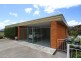 61 Second Ave, West Moonah TAS 7009