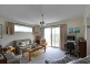 61 Second Ave, West Moonah TAS 7009