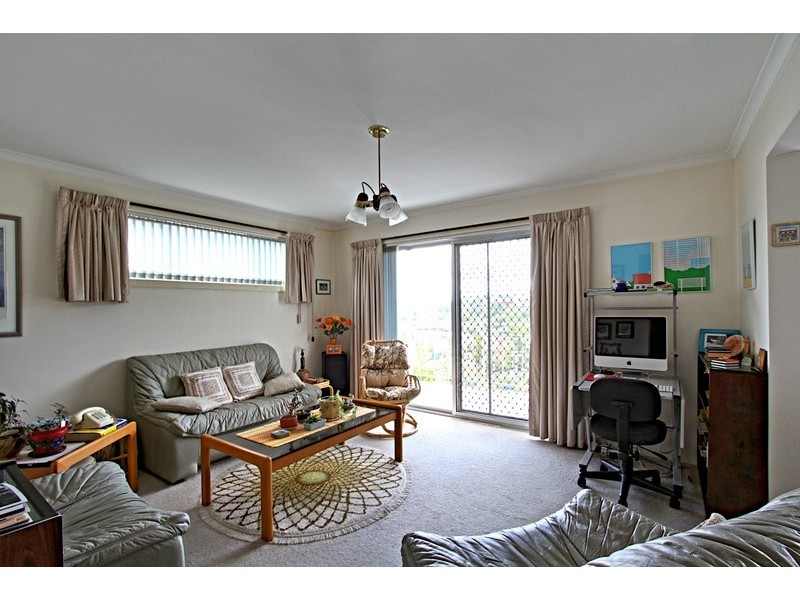 61 Second Ave, West Moonah TAS 7009
