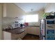 61 Second Ave, West Moonah TAS 7009