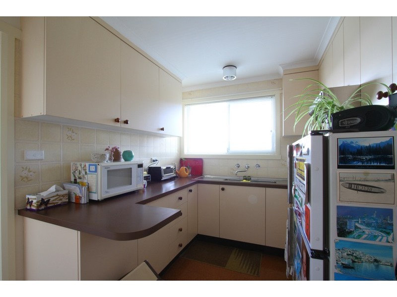 61 Second Ave, West Moonah TAS 7009