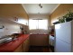 61 Second Ave, West Moonah TAS 7009