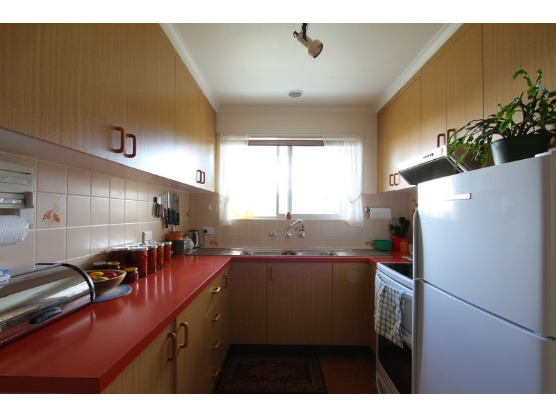 61 Second Ave, West Moonah TAS 7009