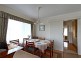 61 Second Ave, West Moonah TAS 7009