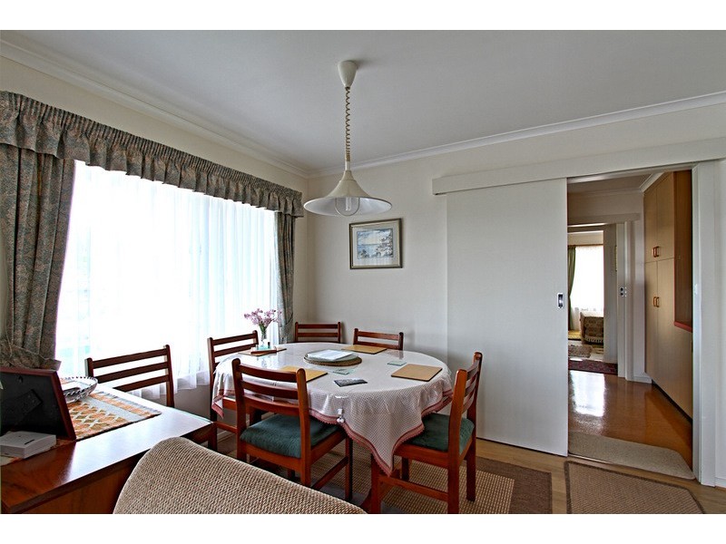 61 Second Ave, West Moonah TAS 7009