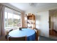 61 Second Ave, West Moonah TAS 7009