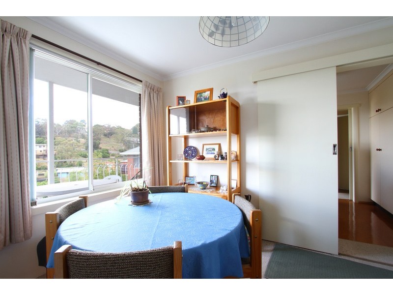 61 Second Ave, West Moonah TAS 7009
