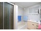 61 Second Ave, West Moonah TAS 7009