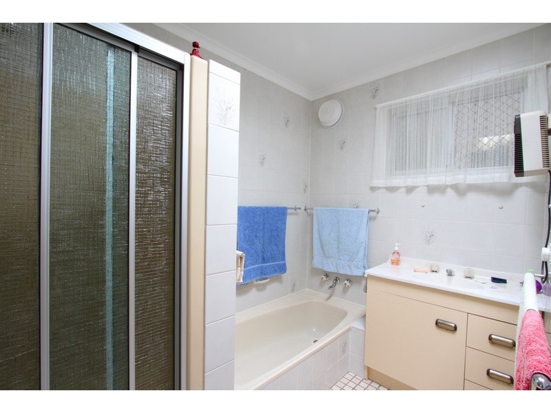 61 Second Ave, West Moonah TAS 7009