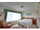 61 Second Ave, West Moonah TAS 7009