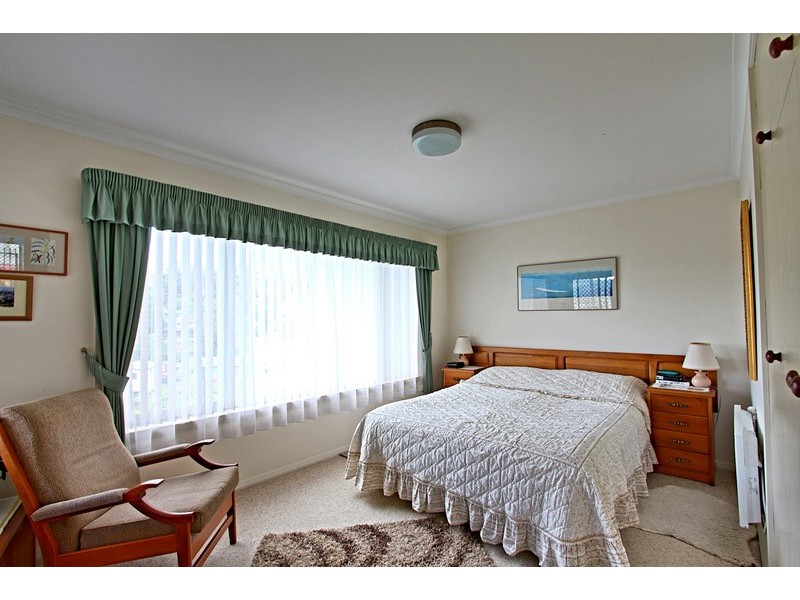61 Second Ave, West Moonah TAS 7009