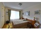 61 Second Ave, West Moonah TAS 7009