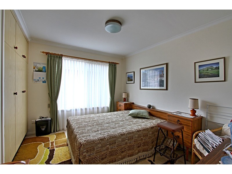 61 Second Ave, West Moonah TAS 7009
