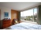 61 Second Ave, West Moonah TAS 7009