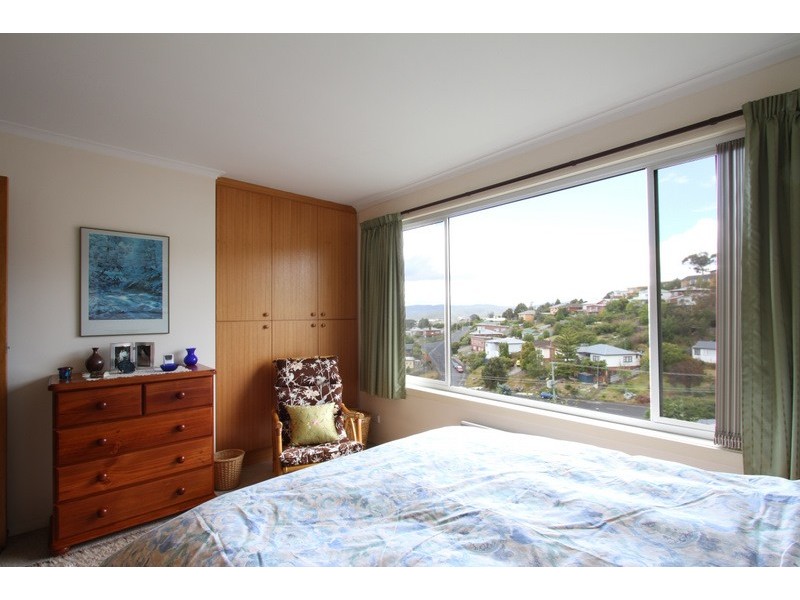 61 Second Ave, West Moonah TAS 7009