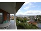 61 Second Ave, West Moonah TAS 7009