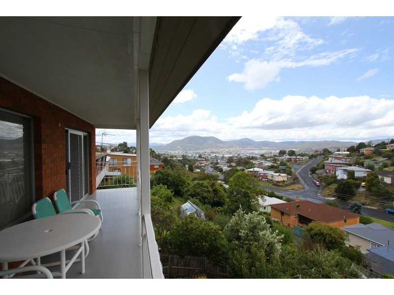 61 Second Ave, West Moonah TAS 7009