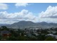 61 Second Ave, West Moonah TAS 7009